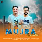 Mujra Overdose - Richa Nadholta Song Download
